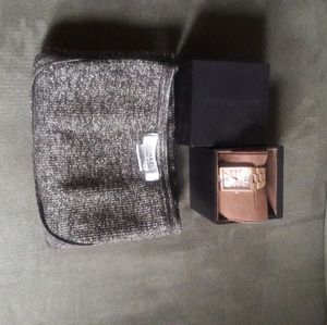 michael kors bundle